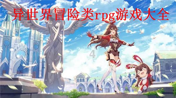 久坐对身体的不良影响