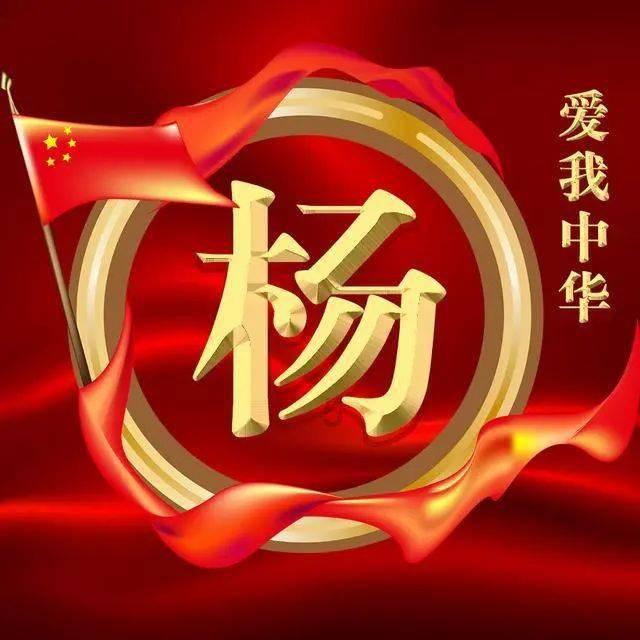 增长逾六成，但好未来又亏损了